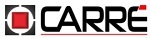 CARRE