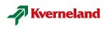 KVERNELAND