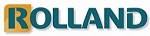 ROLLAND