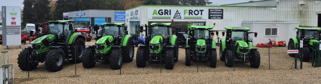 photo slider concession